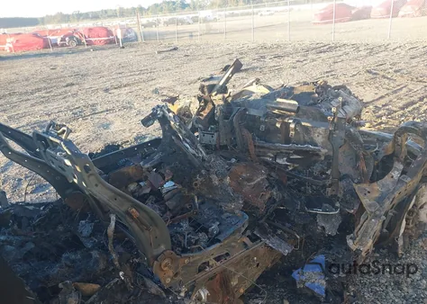 2019 Ford F-250 Xlt z USA, uszkodzony, nr VIN 1FT7W2BT1KEC41670